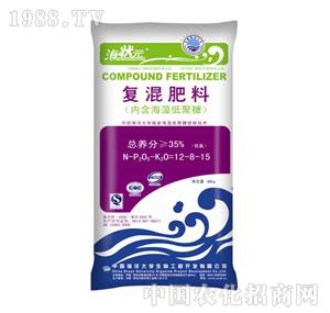 ����Ԫ-�����ЙC(j��)-�o(w��)�C(j��)��(f��)���12-8-15