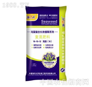 ����Ԫ-����С����18-10-12