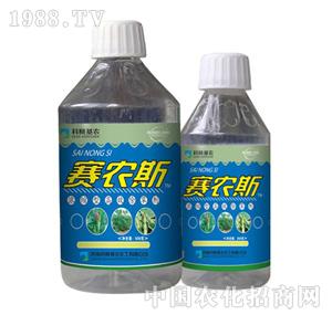 ��ِ���r(n��ng)-ِ�r(n��ng)˹