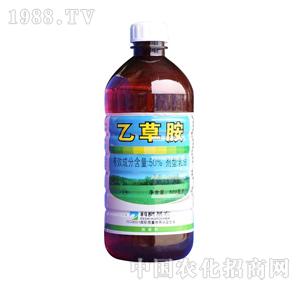 ��ِ���r(n��ng)-�Ҳݰ�