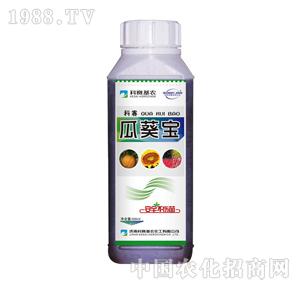 ��ِ���r(n��ng)-�Ͽ���