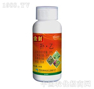 ��ِ���r(n��ng)-���