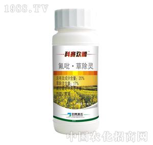 ��ِ���r(n��ng)-�g�v