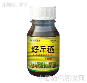 ��ِ���r(n��ng)-�ýﵾ