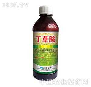 ��ِ���r(n��ng)-���ݰ�