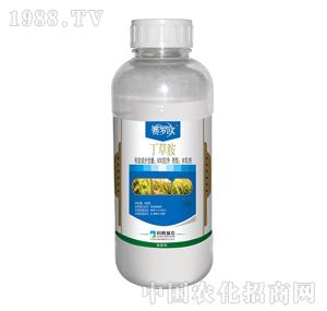 ��ِ���r(n��ng)-ِ�_�W