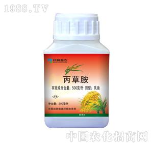 ��ِ���r(n��ng)-������