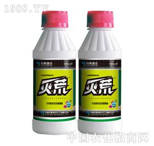 ��ِ���r(n��ng)-���