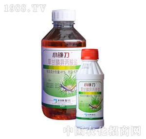 ��ِ���r(n��ng)-С砵�(41%�ݸ�좮������})