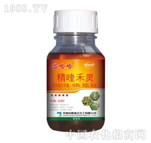 ��ِ���r(n��ng)-�����