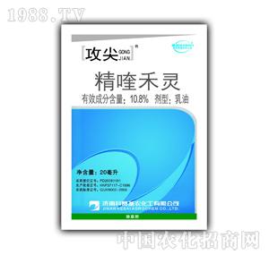 ��ِ���r(n��ng)-����