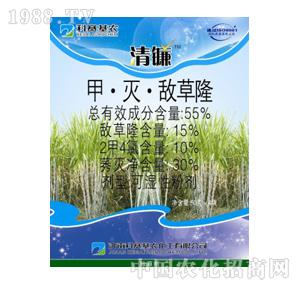 ��ِ���r(n��ng)-���