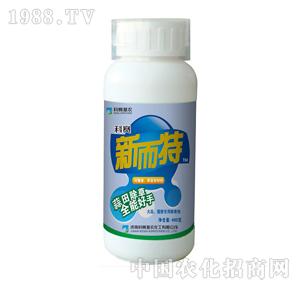 ��ِ���r(n��ng)-�¶���