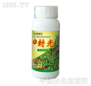 ��ِ���r(n��ng)-����