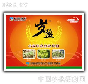 ��ِ���r(n��ng)-�qӯ