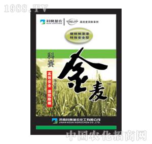 ��ِ���r(n��ng)-�������i��������ͣ�