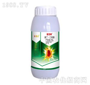 ��ِ���r(n��ng)-�箔(d��ng)��