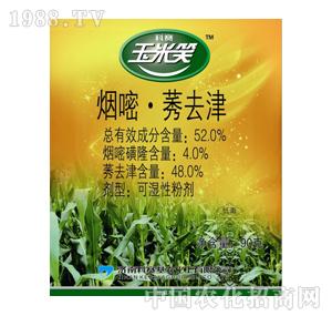 ��ِ���r(n��ng)-����Ц