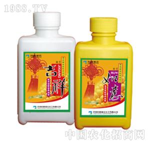 ��ِ���r(n��ng)-�������⣨�P(gu��n)��(n��i)��