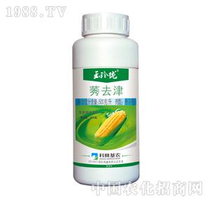 ��ِ���r(n��ng)-���ᭇ