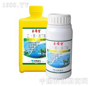 ��ِ���r(n��ng)-��ϣ����63%��ݬ�ζ�����