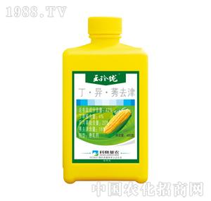 ��ِ���r(n��ng)-���ᭇ��42%��ݬ��