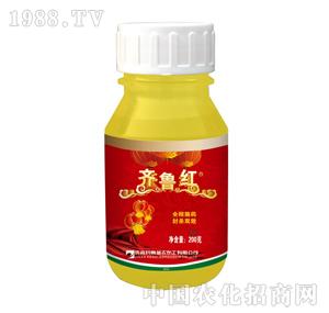 ��ِ���r(n��ng)-�R���t��40%����ݬ���鄩��