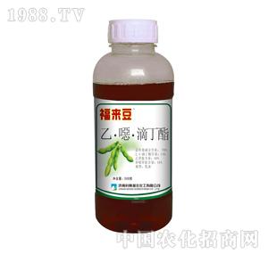 ��ِ���r(n��ng)-����(l��i)��