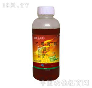 ��ِ���r(n��ng)-ϲ����