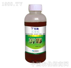 ��ِ���r(n��ng)-�V��(l��)ʩ