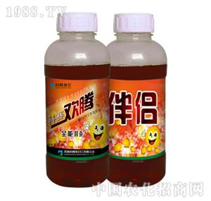 ��ِ���r(n��ng)-��ِ�g�v