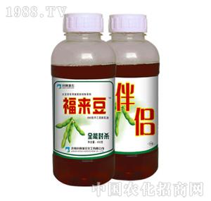 ��ِ���r(n��ng)-����(l��i)�����|����