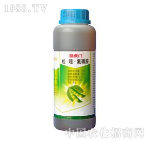 ��ِ���r(n��ng)-�����T(m��n)