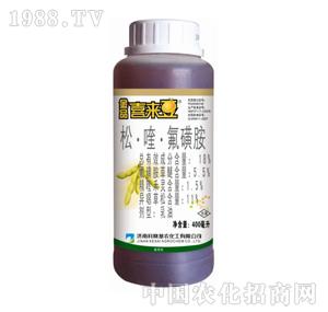 ��ِ���r(n��ng)-��Ʒϲ��(l��i)��