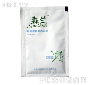 ��ِ���r(n��ng)-ɭ�m