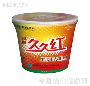 ��ِ���r(n��ng)-�þüt�������(zhu��n)�ã�