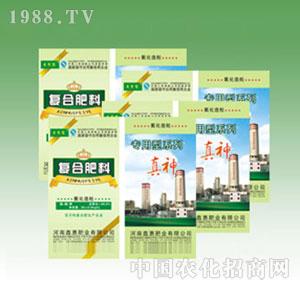 �λ�-ֲ����ϵ�и���ϵ�У�15-22-8