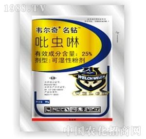 ����ˎ�I(y��)-���@