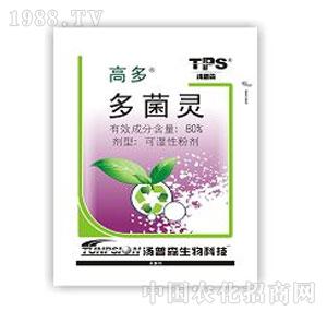 ����ˎ�I(y��)-�߶�