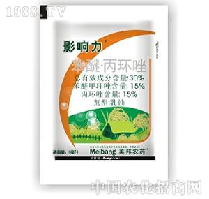 ����ˎ�I(y��)-Ӱ���