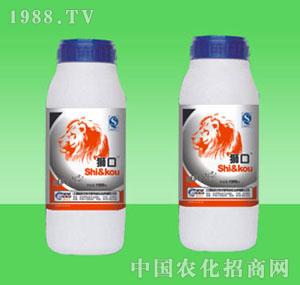 �G������-0.9%���S��������