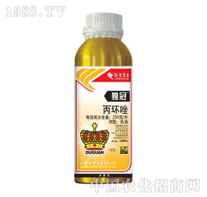 �G�S�r(n��ng)ˎ-����