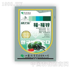 �G�S�r(n��ng)ˎ-�@֮��