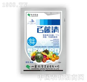 �G�S�r(n��ng)ˎ-�پ���