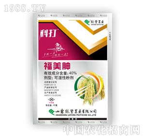 �G�S�r(n��ng)ˎ-ˮ���ƴ�