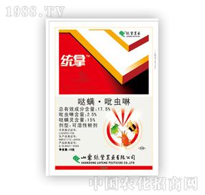 �G�S�r(n��ng)ˎ-�����y(t��ng)��