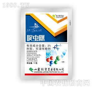 �G�S�r(n��ng)ˎ-��x(ch��ng)�� 5%