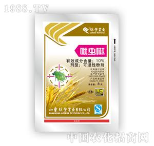 �G�S�r(n��ng)ˎ-���x(ch��ng)��10%