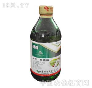 �G�S�r(n��ng)ˎ-����