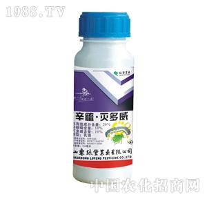 �G�S�r(n��ng)ˎ-��������